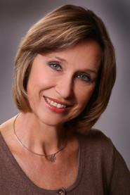Monika Goździk