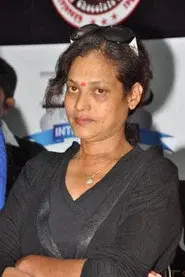 Disco Shanti