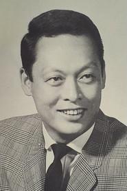 Tien Feng