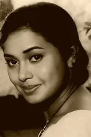 Malini Fonseka