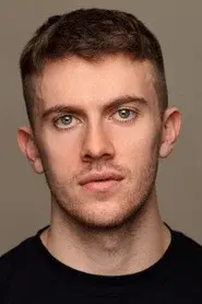 Finn Haney