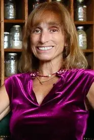 Sallie Ann Glassman