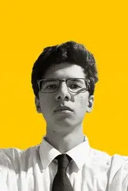 Kayal Knorr