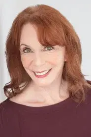 Roz McHenry