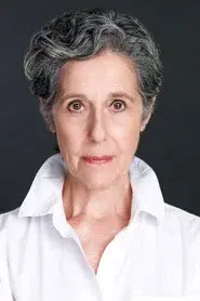 Glynis Davies