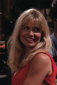 Kim Gillingham