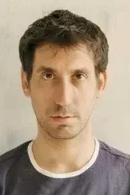 Alon Friedman