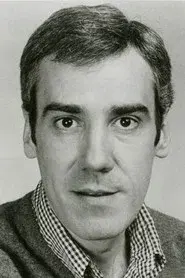 Rex Robbins