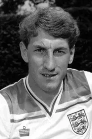 Terry Butcher