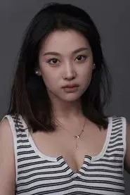 Zheng Hanyi