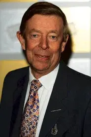 Henry Kelly