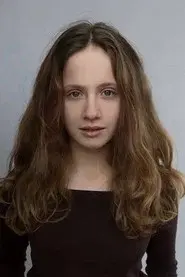Veronika Barta