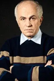 Aleksey Zolotnitskiy