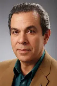 Pekcan Koşar