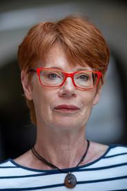 Jana Plichtová