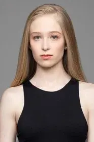 Ana Rivero