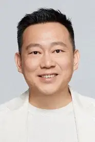 Liang Chao
