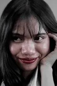 Lessne Chin Espinosa
