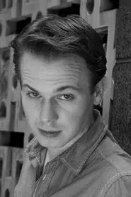 Sam Vanivray