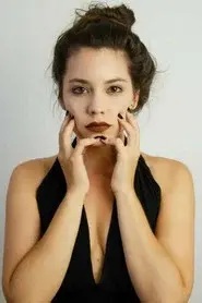 Camila Ferrazzano