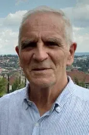 Alain Gauthier