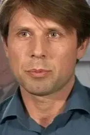 Bill Baggs
