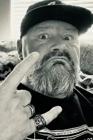 Dustin Tamplen