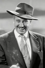Rafael Estrada