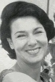 Dina Perbellini
