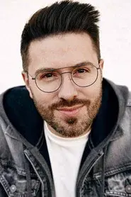 Danny Gokey