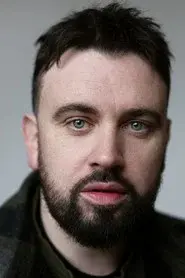Gaz Hayden