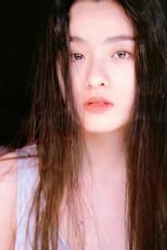 Chisato Kawamura