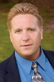Andy Langham