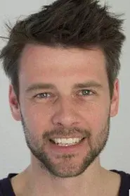Christopher Poll