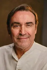 Almeno Gonçalves