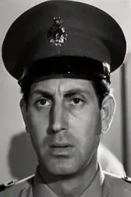 Yorgos Charalabidis