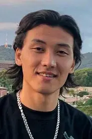 Amangeldy Abdrahmanov