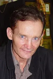 Richard Hambleton