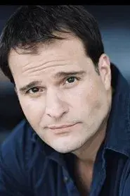 Peter DeLuise