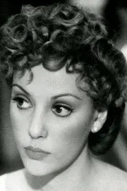 Anne Létourneau