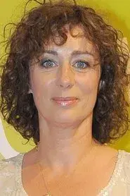 Isabelle Candelier