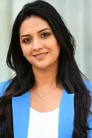 Tejashri Pradhan