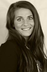 Karin Petersen