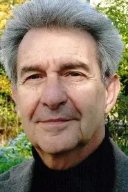 Jean-Claude Penchenat