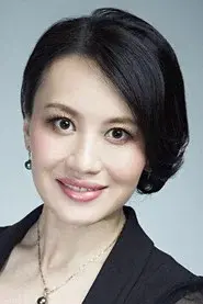 Li Fei