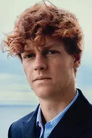 Jannik Sinner