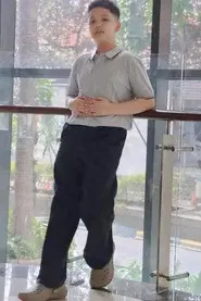 Radja Nasution