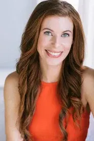 Michelle Wienecke