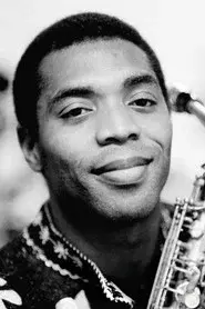 Femi Kuti