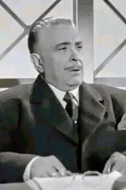 José Ortiz de Zárate
